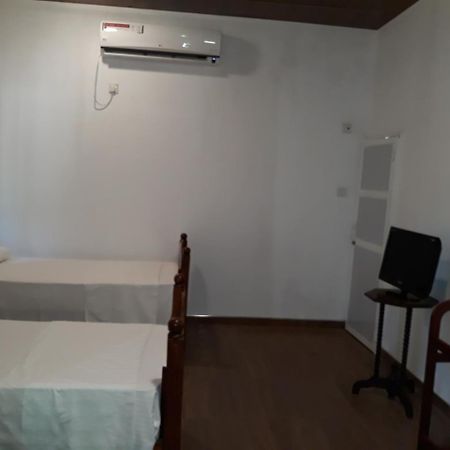 No.53 Apartman Katunayaka Kültér fotó