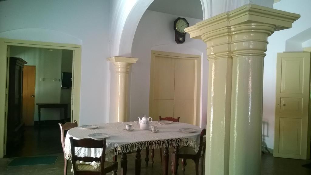 No.53 Apartman Katunayaka Kültér fotó