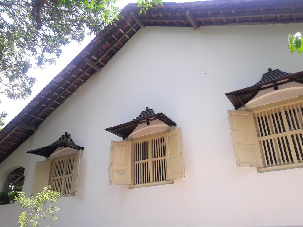 No.53 Apartman Katunayaka Kültér fotó