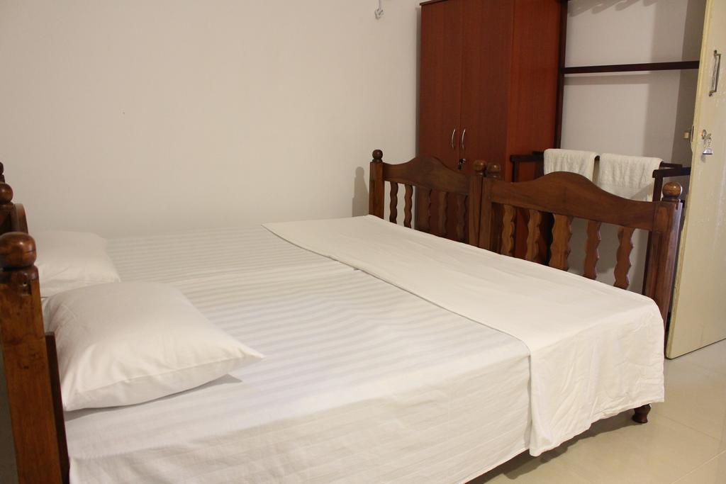 No.53 Apartman Katunayaka Kültér fotó