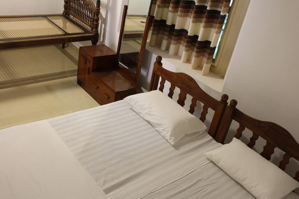 No.53 Apartman Katunayaka Kültér fotó
