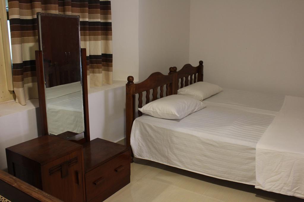 No.53 Apartman Katunayaka Kültér fotó
