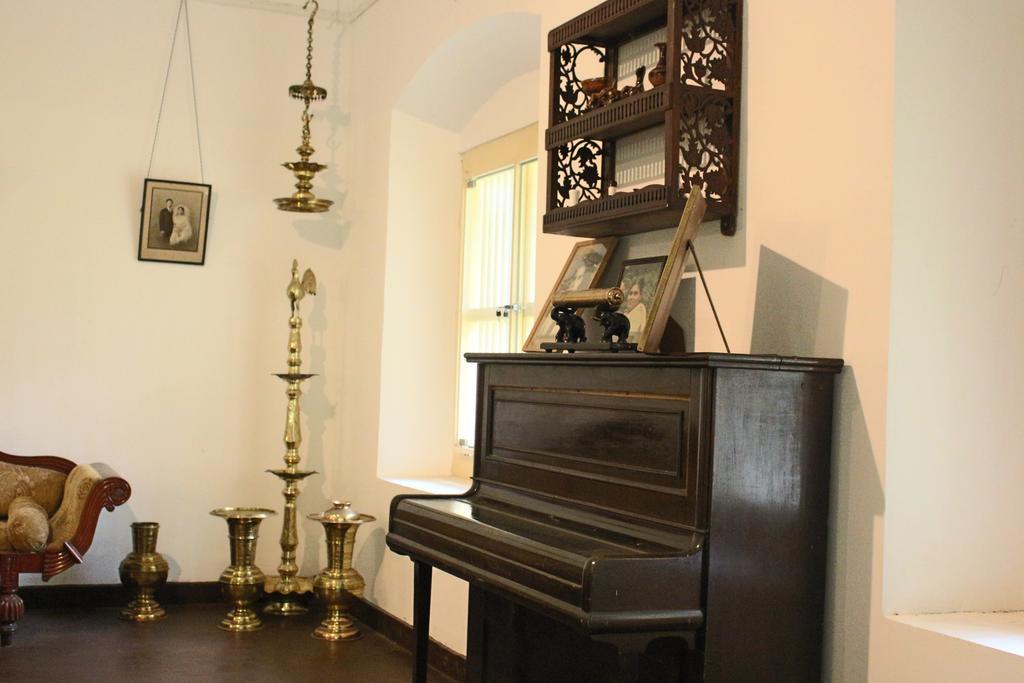 No.53 Apartman Katunayaka Kültér fotó