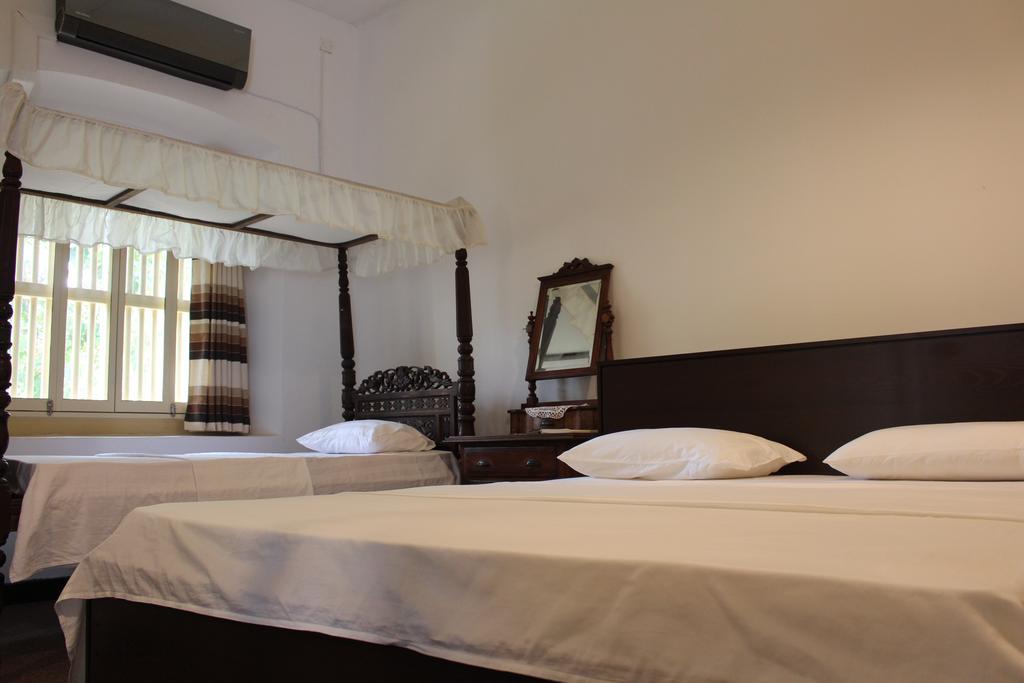 No.53 Apartman Katunayaka Kültér fotó