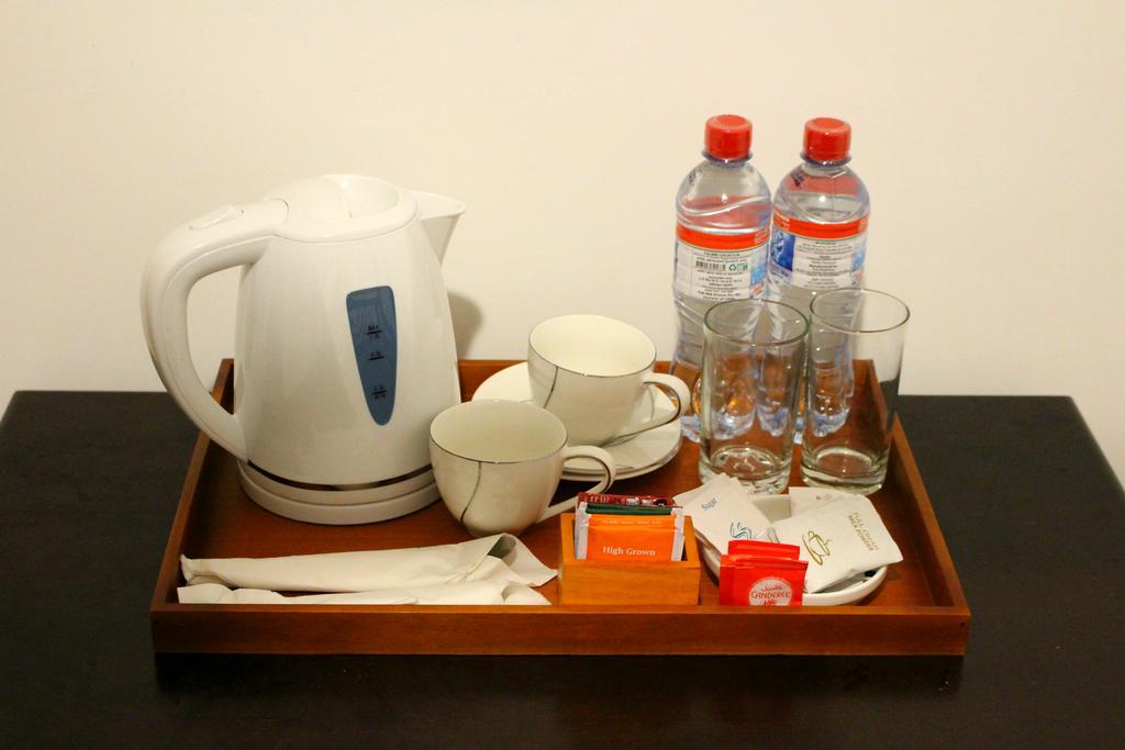 No.53 Apartman Katunayaka Kültér fotó