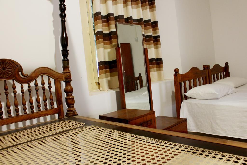 No.53 Apartman Katunayaka Kültér fotó