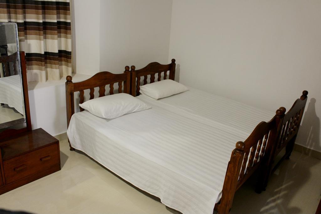 No.53 Apartman Katunayaka Kültér fotó