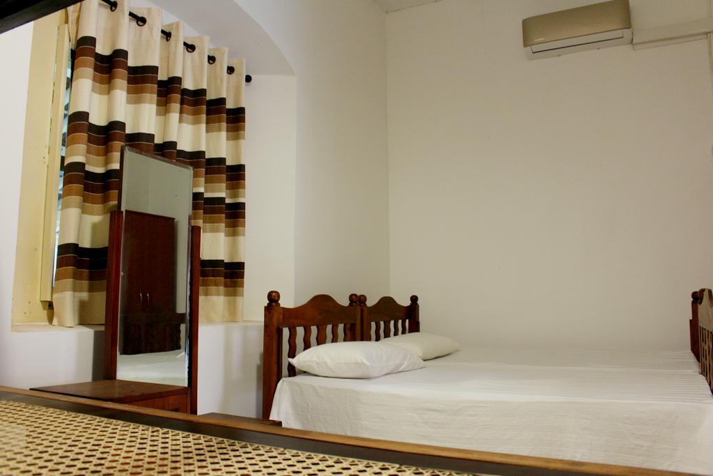 No.53 Apartman Katunayaka Kültér fotó