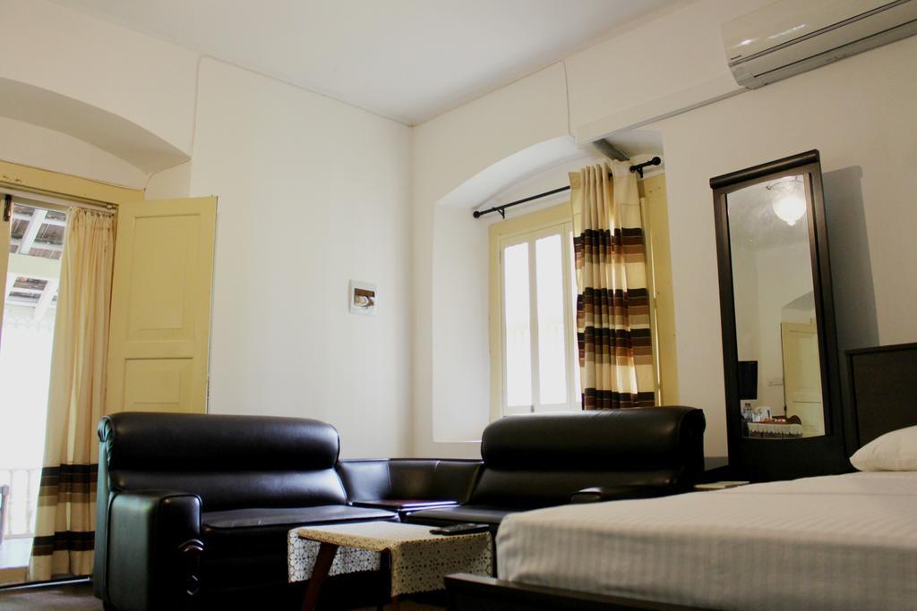 No.53 Apartman Katunayaka Kültér fotó