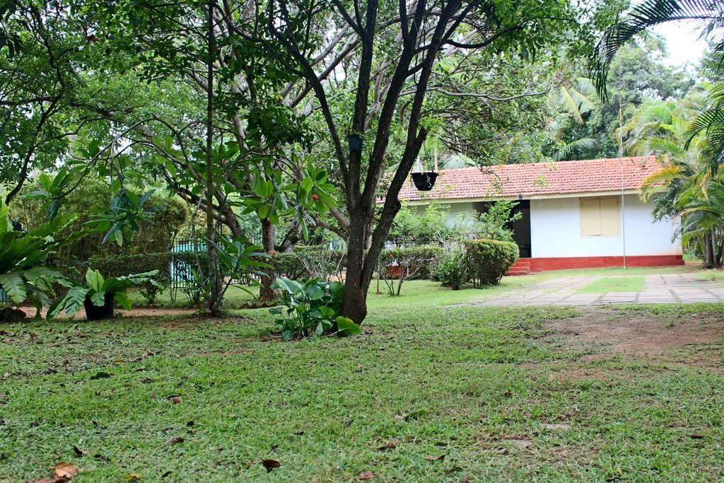 No.53 Apartman Katunayaka Kültér fotó