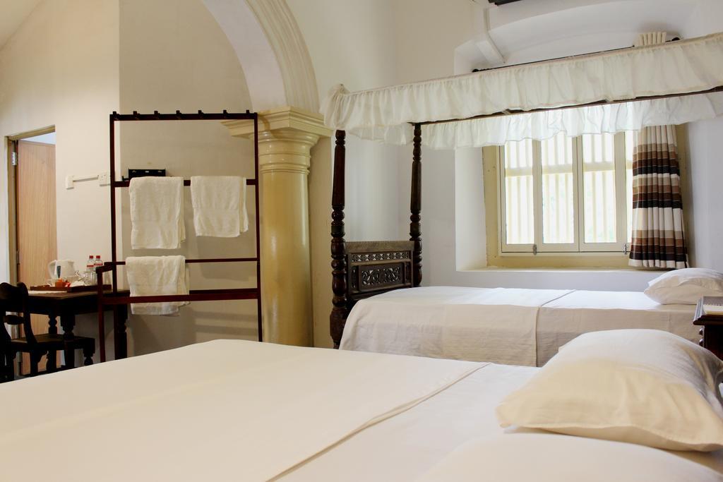 No.53 Apartman Katunayaka Kültér fotó