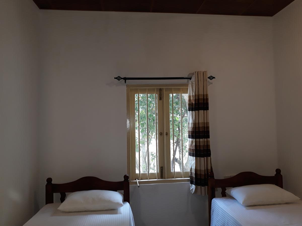No.53 Apartman Katunayaka Kültér fotó