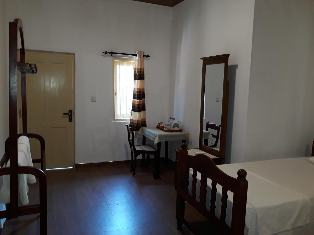 No.53 Apartman Katunayaka Kültér fotó