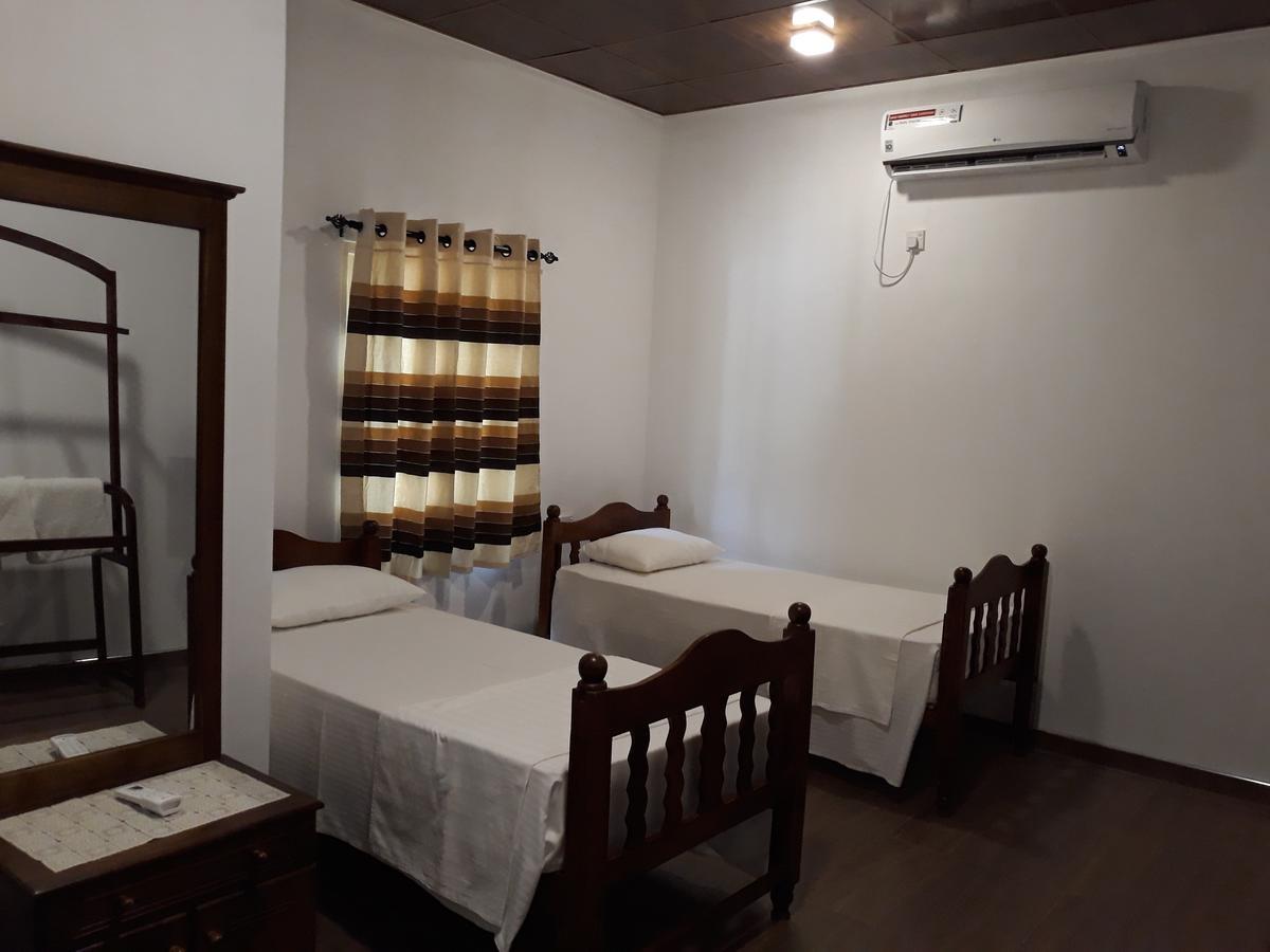 No.53 Apartman Katunayaka Kültér fotó