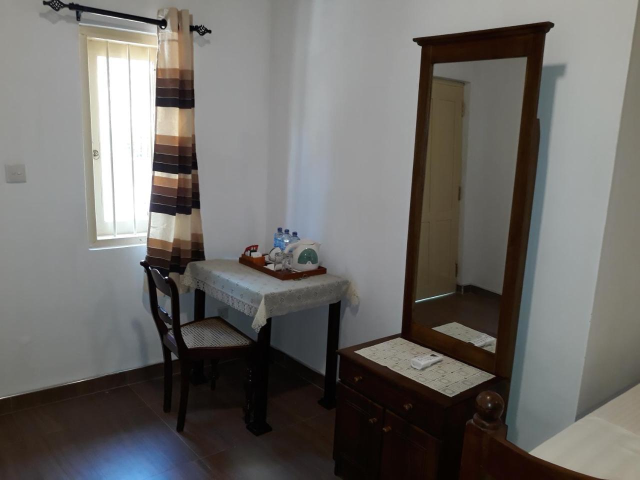 No.53 Apartman Katunayaka Kültér fotó