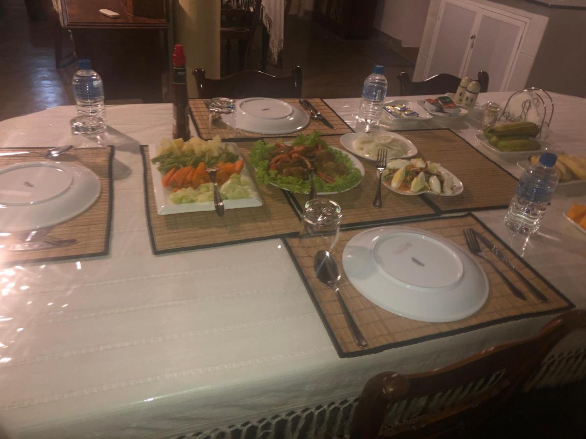 No.53 Apartman Katunayaka Kültér fotó